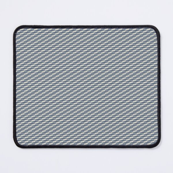 Item preview, Gray cube background designed and sold by DLidiya.