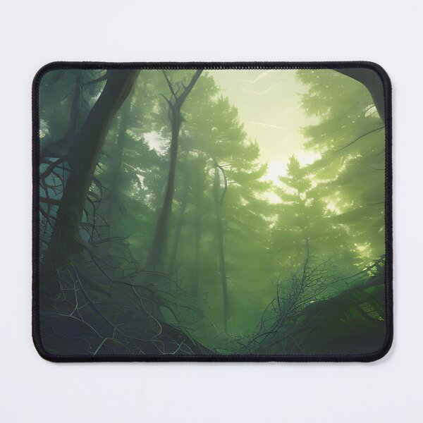 Item preview, Forest Floor designed and sold by MattysMerch.