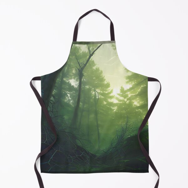 Item preview, Forest Floor designed and sold by MattysMerch.