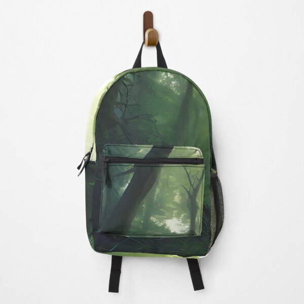 Item preview, Forest Floor designed and sold by MattysMerch.