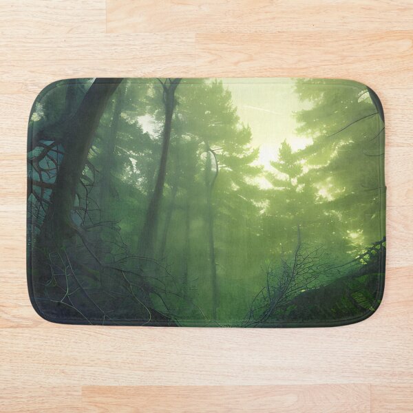 Item preview, Forest Floor designed and sold by MattysMerch.