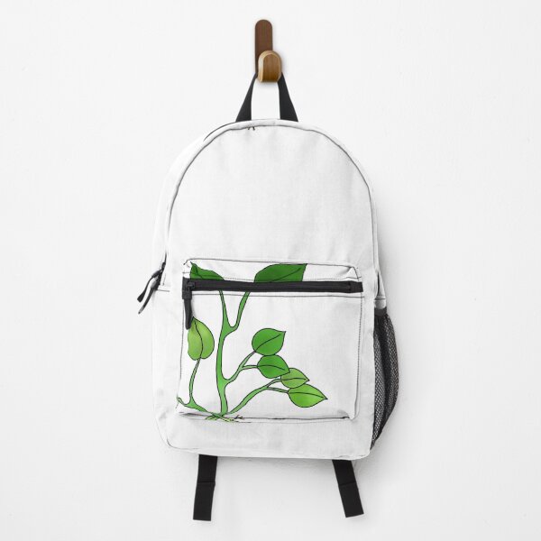 Item preview, Betel leaf designed and sold by Moonlight Rabbit.