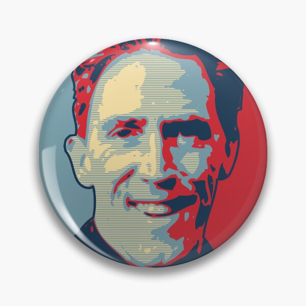 Item preview, Rob designed and sold by DFA.