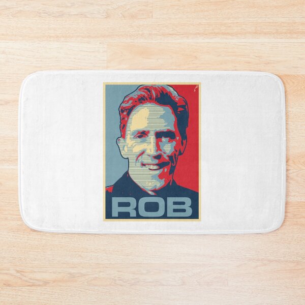 Item preview, Rob designed and sold by DFA.