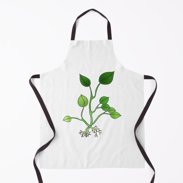 Item preview, Betel leaf designed and sold by Moonlight Rabbit.
