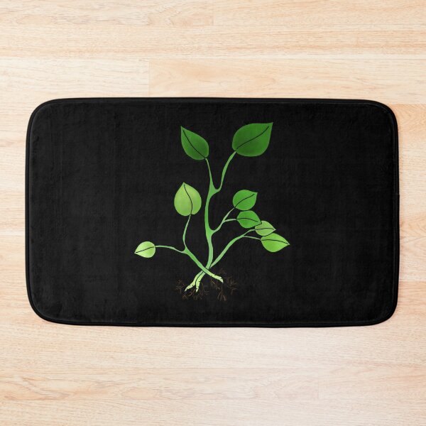 Item preview, Betel leaf designed and sold by Moonlight Rabbit.