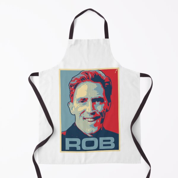 Item preview, Rob designed and sold by DFA.