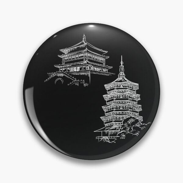 Item preview, lookism designed and sold by zeenvis.