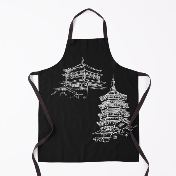 Item preview, lookism designed and sold by zeenvis.