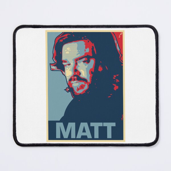 Item preview, Matt designed and sold by DFA.