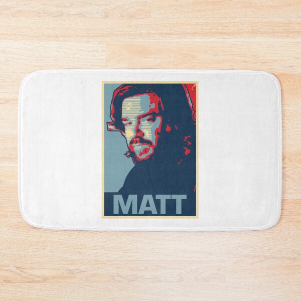 Item preview, Matt designed and sold by DFA.