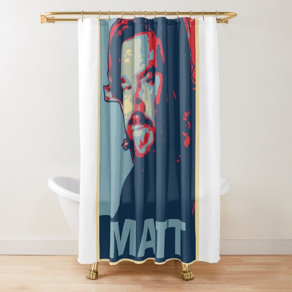 Item preview, Matt designed and sold by DFA.