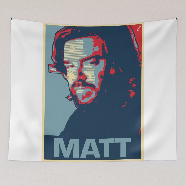 Item preview, Mate designed and sold by DFA.