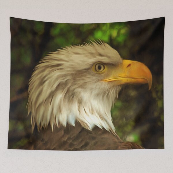Item preview, Majesty designed and sold by shutterbug2010.