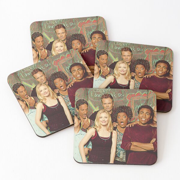 Item preview, Community #15 designed and sold by ^ H12021 ^.