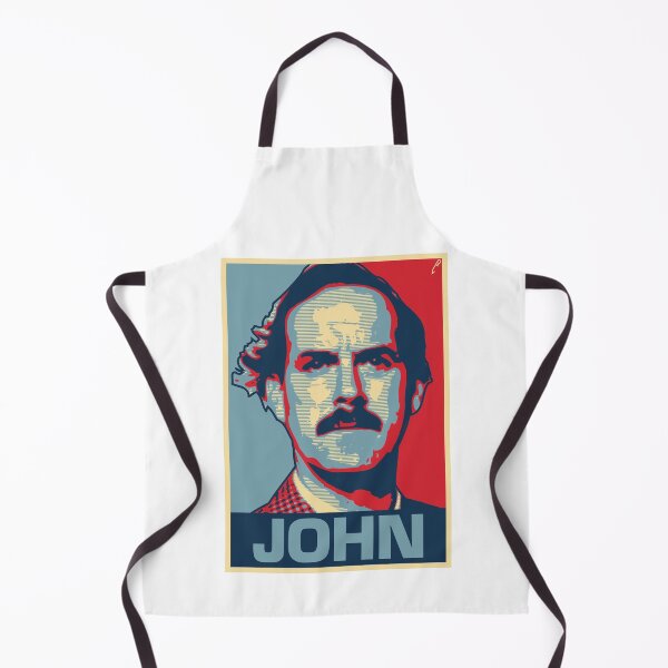 Item preview, John designed and sold by DFA.