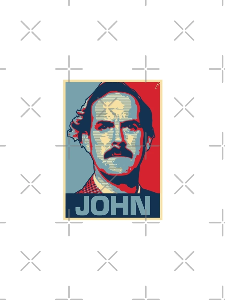 Thumbnail 5 of 5, A-Line Dress, John designed and sold by DFA.