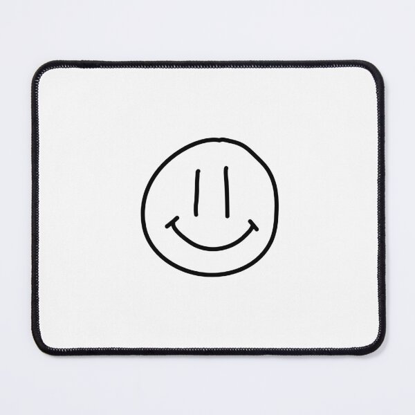 Item preview, Smiley designed and sold by dattbeetch.