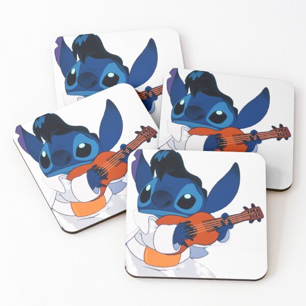 Artikelvorschau, Stich-ClipArt entworfen und verkauft von Design-Busuk.