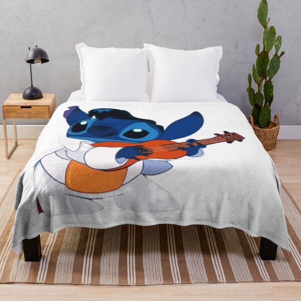 Artikelvorschau, Stich-ClipArt entworfen und verkauft von Design-Busuk.