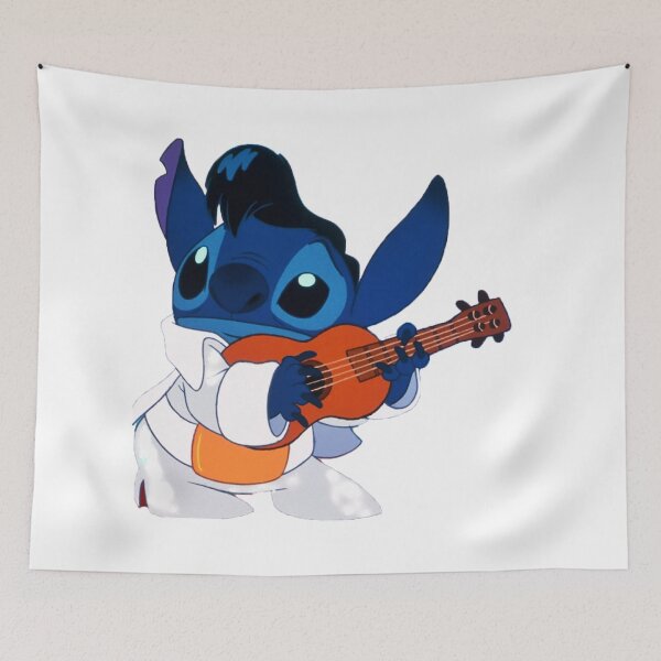 Artikelvorschau, Stich-ClipArt entworfen und verkauft von Design-Busuk.