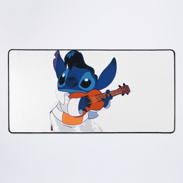 Artikelvorschau, Stich-ClipArt entworfen und verkauft von Design-Busuk.