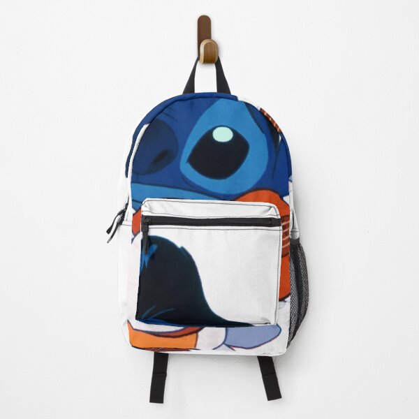 Artikelvorschau, Stich-ClipArt entworfen und verkauft von Design-Busuk.