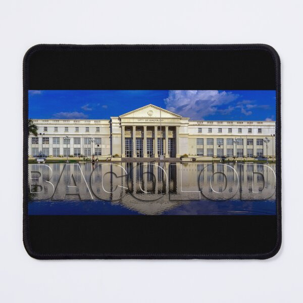 Item preview, Bacolod City, Philippines designed and sold by likbatonboot.