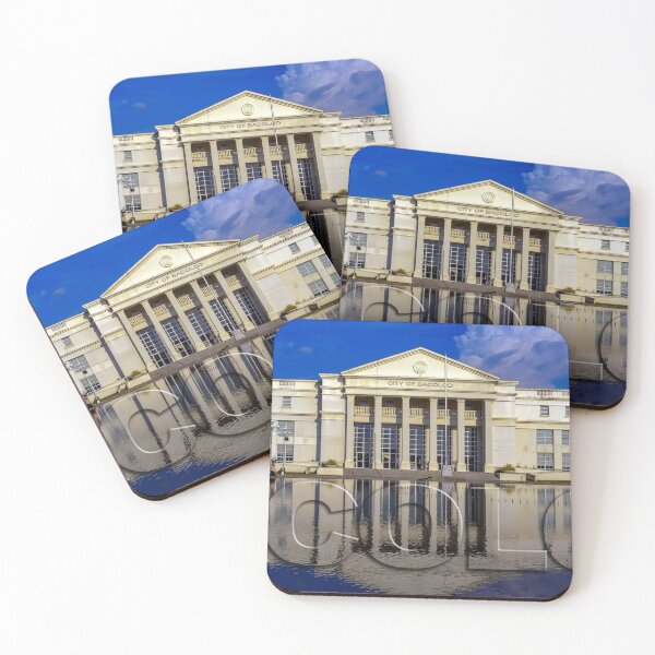 Item preview, Bacolod City, Philippines designed and sold by likbatonboot.