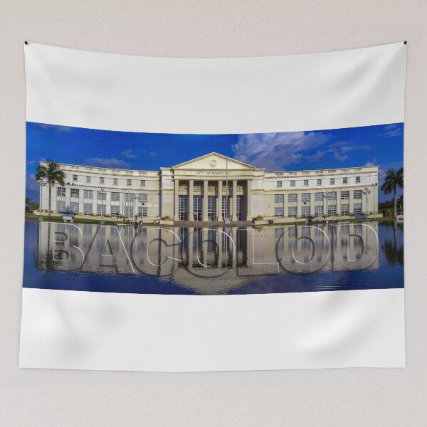 Item preview, Bacolod City, Philippines designed and sold by likbatonboot.