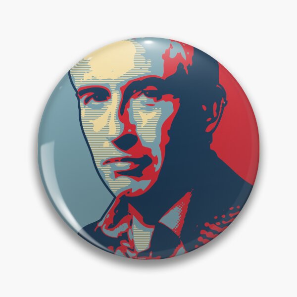 Item preview, Steve designed and sold by DFA.