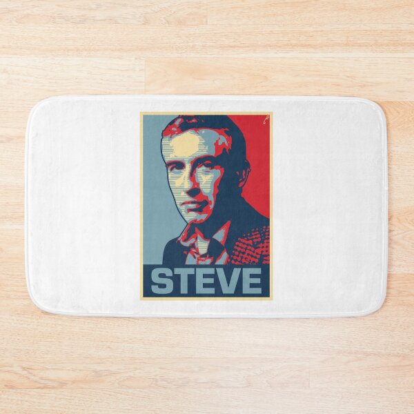 Item preview, Steve designed and sold by DFA.