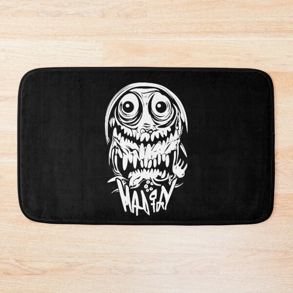 Item preview, Weird Monster Design, Truth seeker, Printed Truth Gift Idea!  designed and sold by printedtruth.