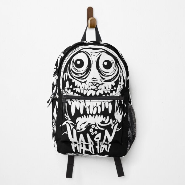 Item preview, Weird Monster Design, Truth seeker, Printed Truth Gift Idea! designed and sold by printedtruth.