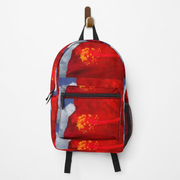 Item preview, Heavenly Hibiscus designed and sold by alabca.