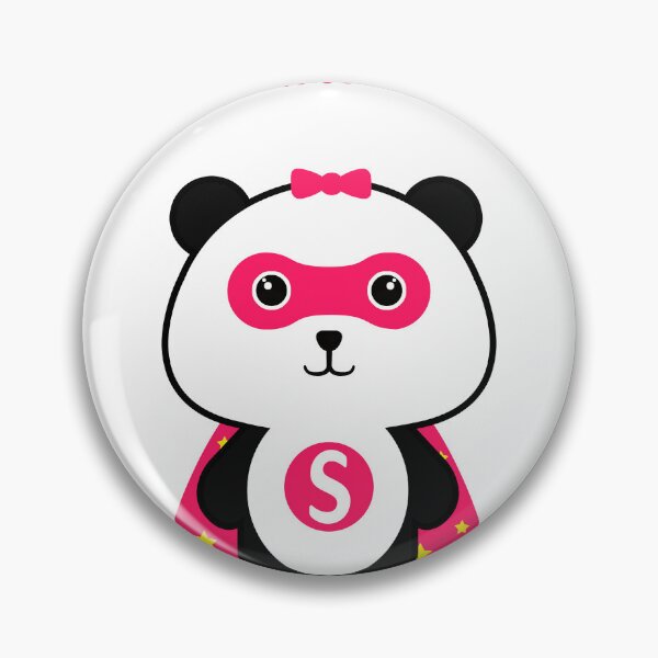 Item preview, super big sister - kids gift designed and sold by LaBoutiqueCool.