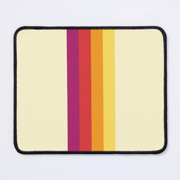 Item preview, Textured Lines designed and sold by dand1892.