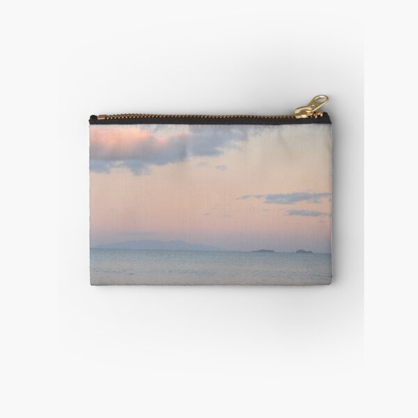Item preview, Pastel skies designed and sold by lizdomett.