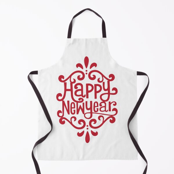 Item preview, Happy New Year 2023 designed and sold by Ravex Graphix.