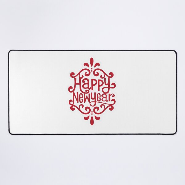 Item preview, Happy New Year 2023 designed and sold by Ravex  Graphix.