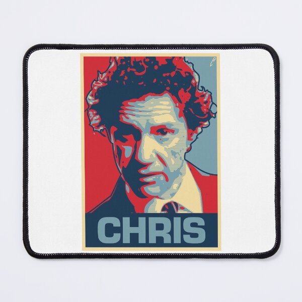 Item preview, Chris designed and sold by DFA.