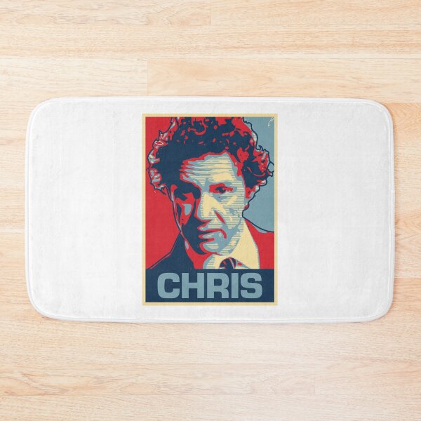 Item preview, Chris designed and sold by DFA.
