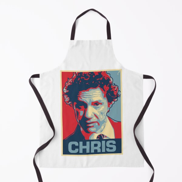 Item preview, Chris designed and sold by DFA.