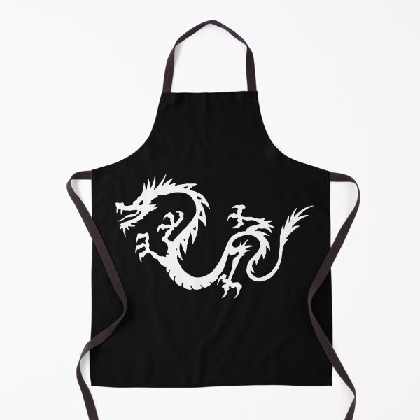 Item preview, lookism designed and sold by zeenvis.