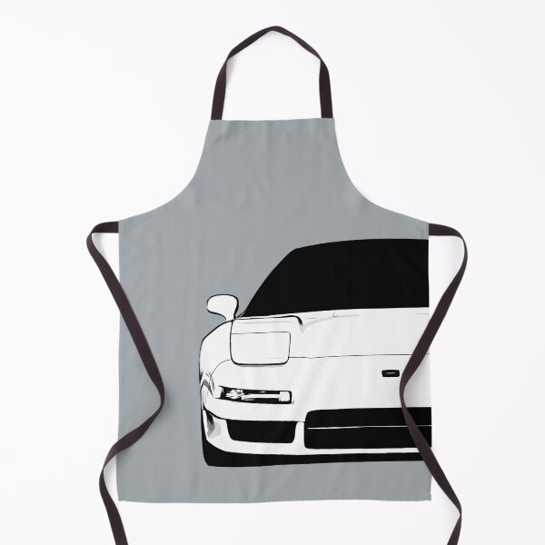 Item preview, NA1 front end design designed and sold by ApexFibers.