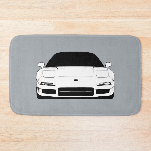 Item preview, NA1 front end design designed and sold by ApexFibers.