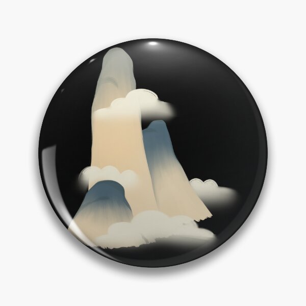 Item preview, lookism designed and sold by zeenvis.