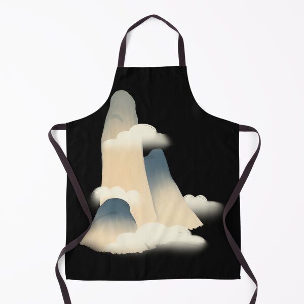 Item preview, lookism designed and sold by zeenvis.