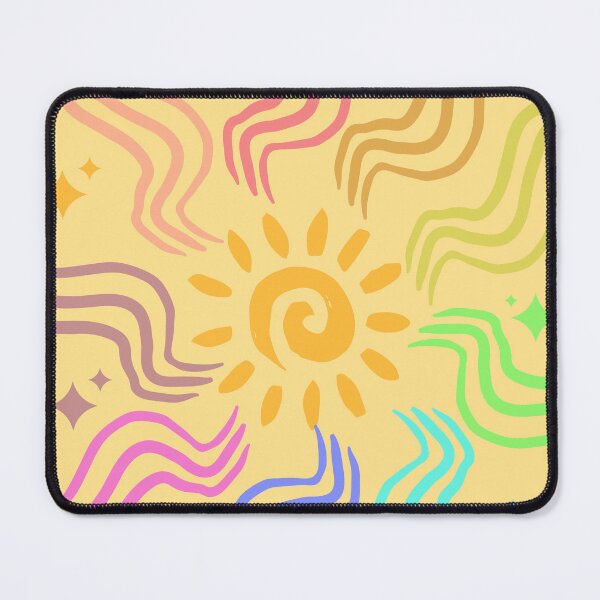 Item preview, colours and sun designed and sold by Prettythings30.