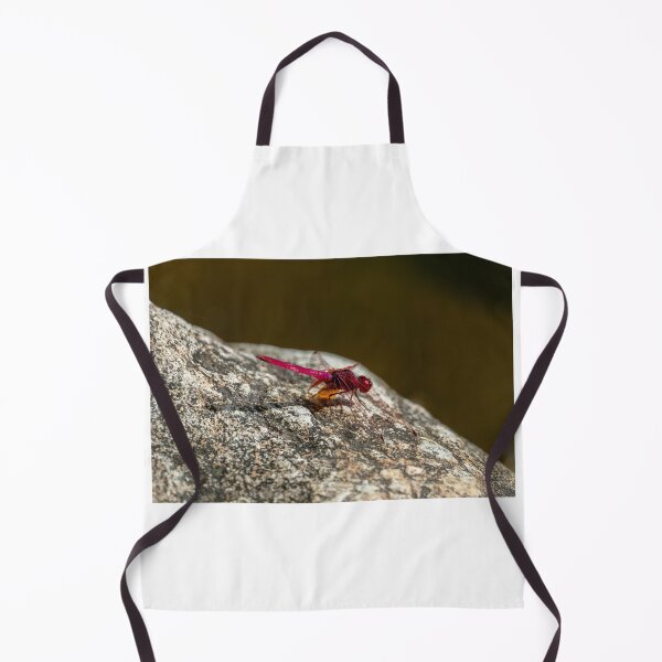 Item preview, Red Dragonfly designed and sold by PitakChai93.